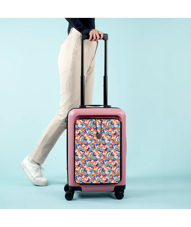 Valise Cabine Cabaïa HND