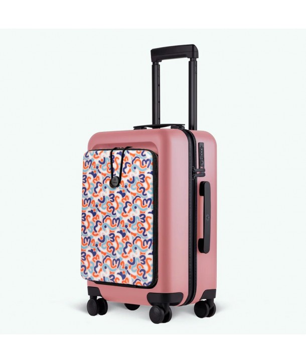 Valise Cabine Cabaïa HND