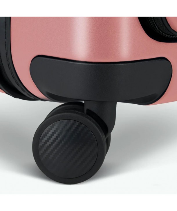 Valise Cabine Cabaïa HND