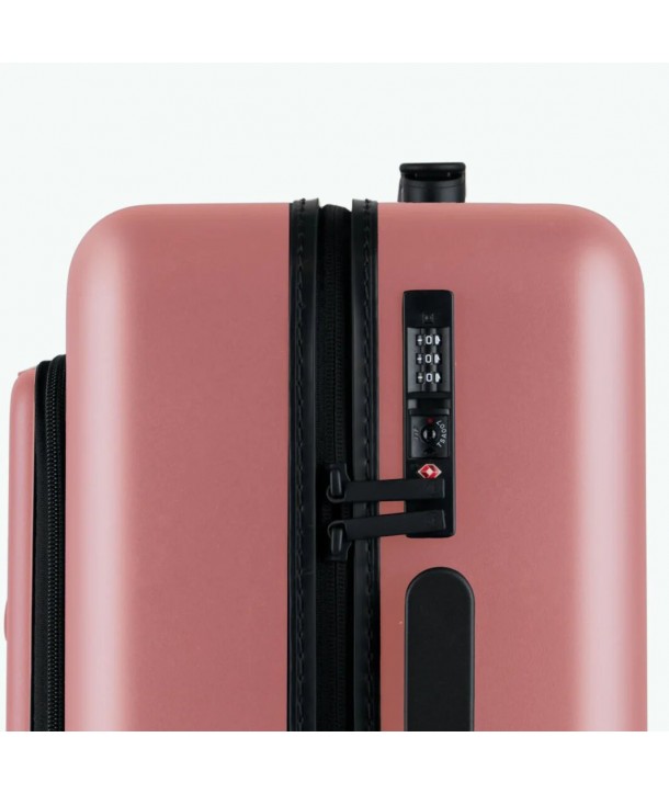 Valise Cabine Cabaïa HND