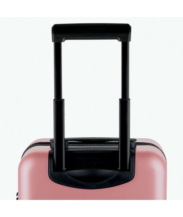 Valise Cabine Cabaïa HND