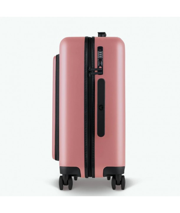 Valise Cabine Cabaïa HND