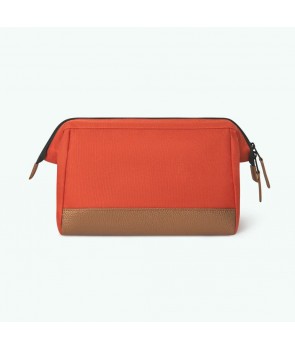 Trousse de Toilette Cabaïa... 2