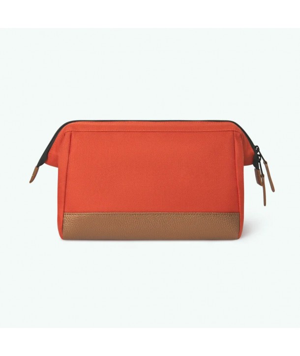 Trousse de Toilette Cabaïa Bogota