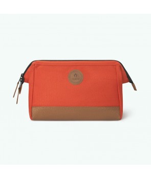 Trousse de Toilette Cabaïa...