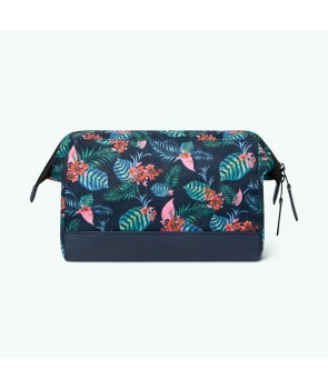 Trousse de Toilette Cabaïa... 2