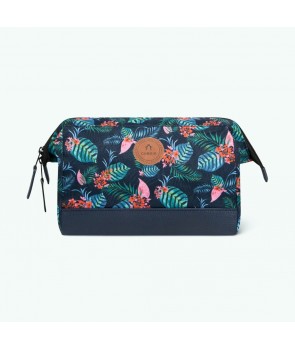 Trousse de Toilette Cabaïa...