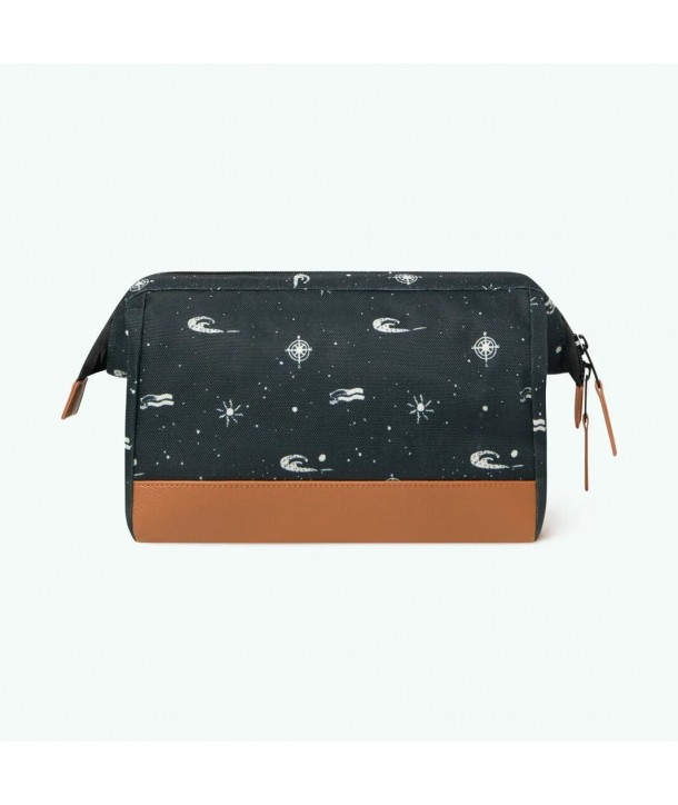 Trousse de Toilette Cabaïa Abbey Road