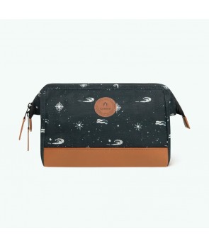 Trousse de Toilette Cabaïa...