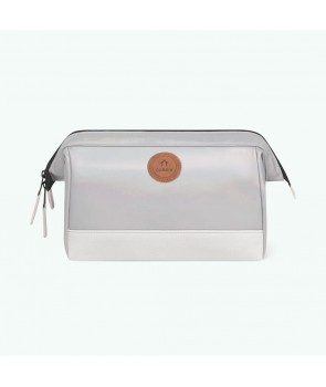 Trousse de Toilette Cabaïa...