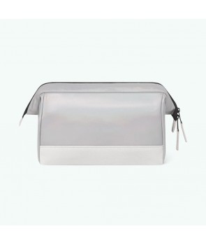 Trousse de Toilette Cabaïa... 2