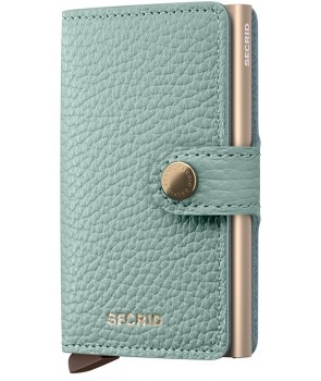 Porte-cartes Secrid MPE Sea...