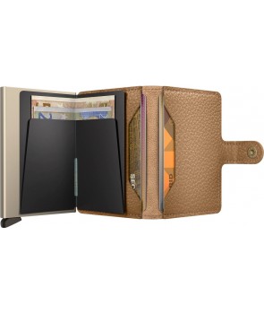 Porte-cartes Secrid MPE... 2