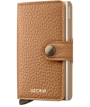 Porte-cartes Secrid MPE...