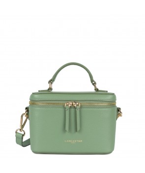 Sac Vanity Lancaster 547106...