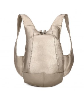 Sac ARASAYO G7126M Champagne