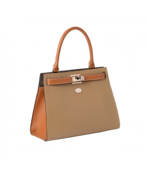 Sac Mac Douglas Temple Buni...