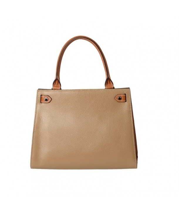 Sac Mac Douglas Temple Buni S BBCG