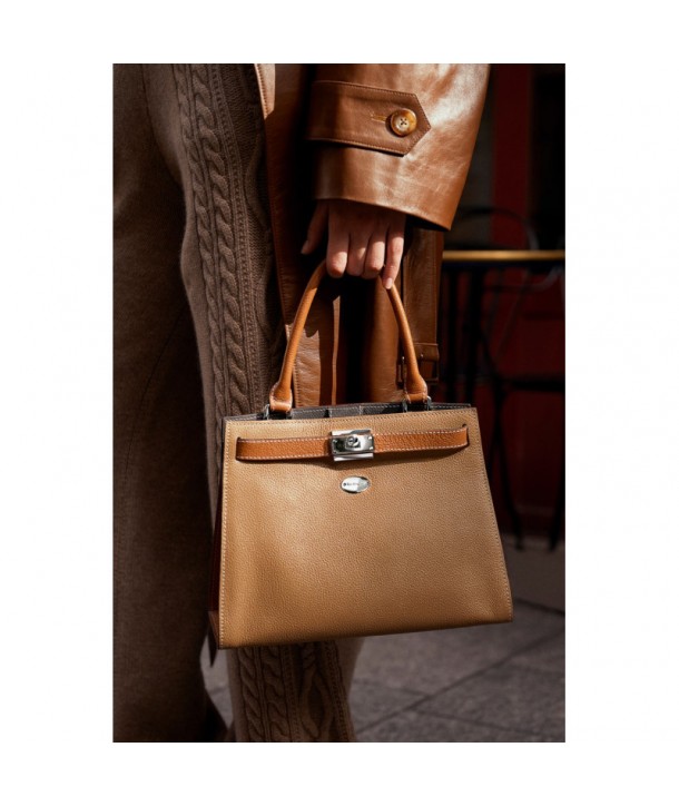 Sac Mac Douglas Temple Buni S BBCG