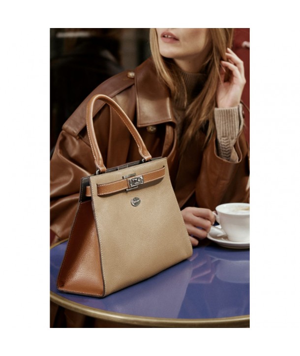 Sac Mac Douglas Temple Buni S BBCG