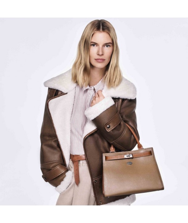 Sac Mac Douglas Temple Buni S BBCG