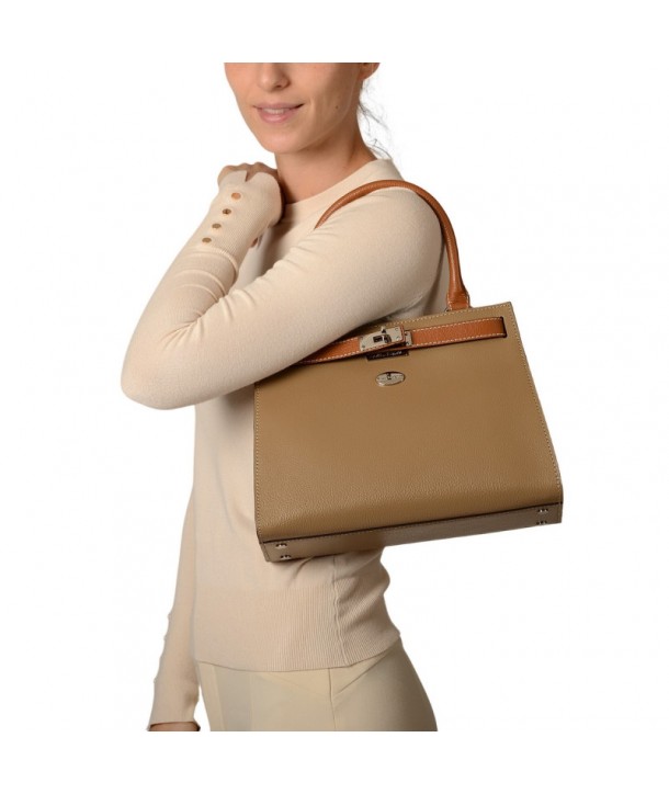 Sac Mac Douglas Temple Buni S BBCG