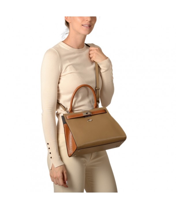 Sac Mac Douglas Temple Buni S BBCG