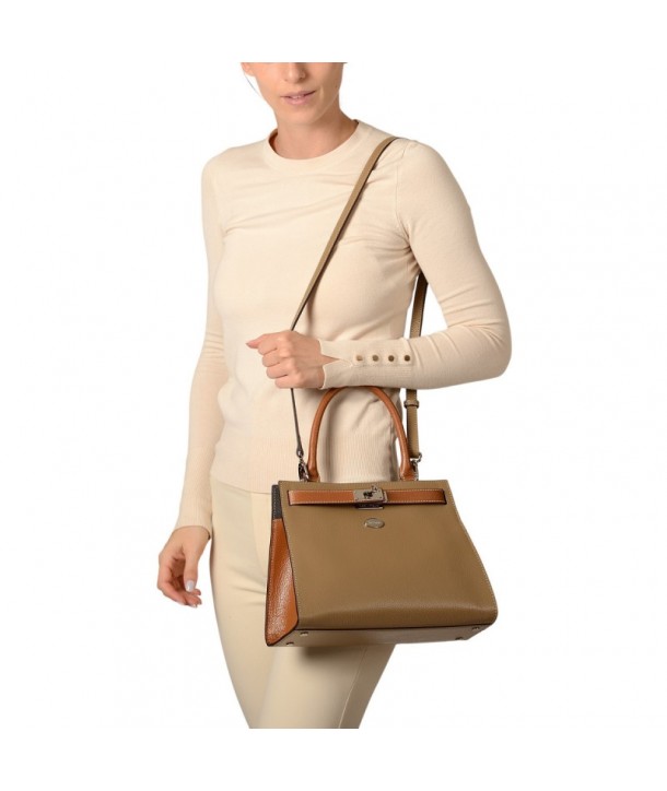 Sac Mac Douglas Temple Buni S BBCG