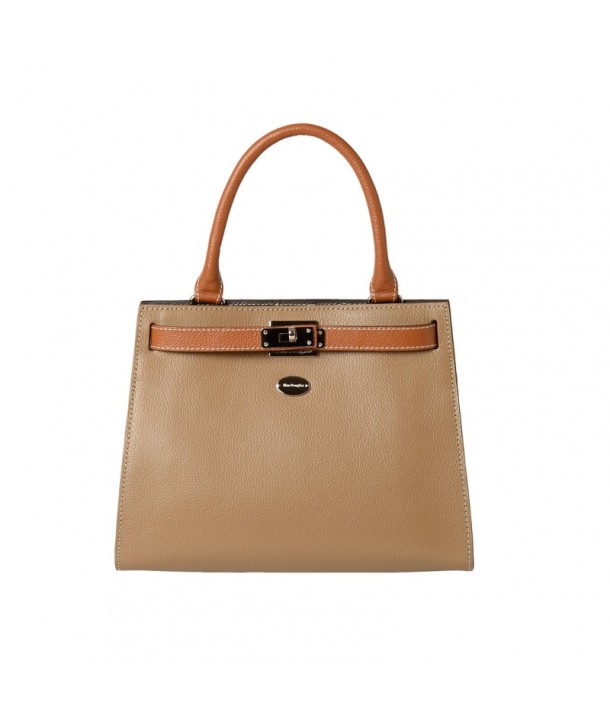 Sac Mac Douglas Temple Buni S BBCG