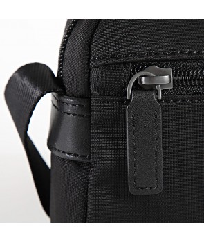 Sacoche Chabrand 80842110 2