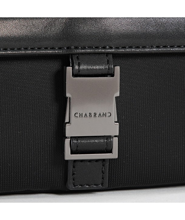 Sacoche Chabrand 80842110