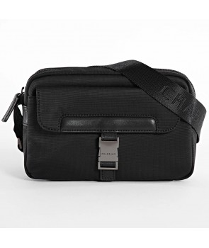 Sacoche Chabrand 80842110