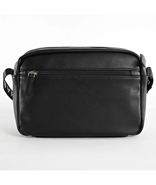 Sacoche Chabrand 80842110