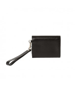 Porte-monnaie Mac Douglas... 2