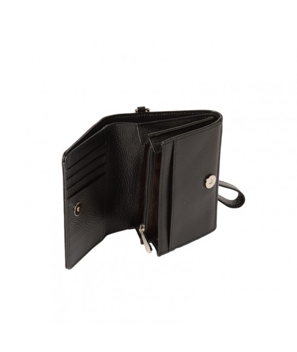 Porte-monnaie Mac Douglas Baloo Buni...