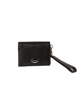 Porte-monnaie Mac Douglas...