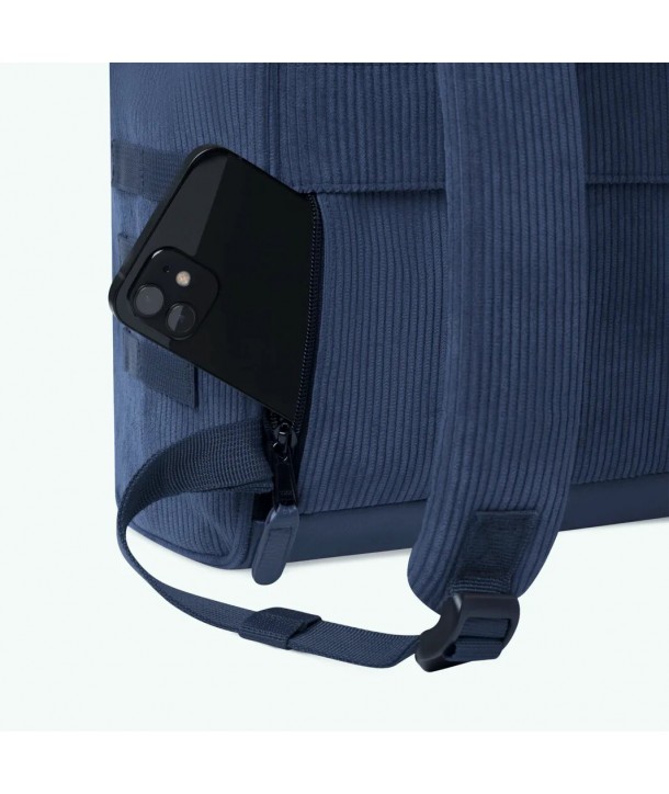 Sac à dos Cabaïa Adventurer...