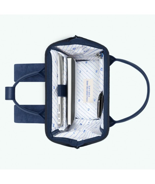 Sac à dos Cabaïa Adventurer...