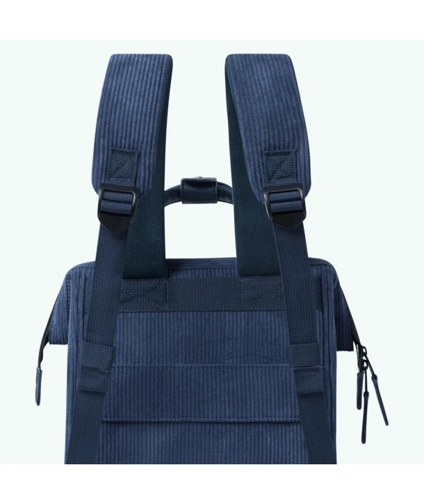 Sac à dos Cabaïa Adventurer...