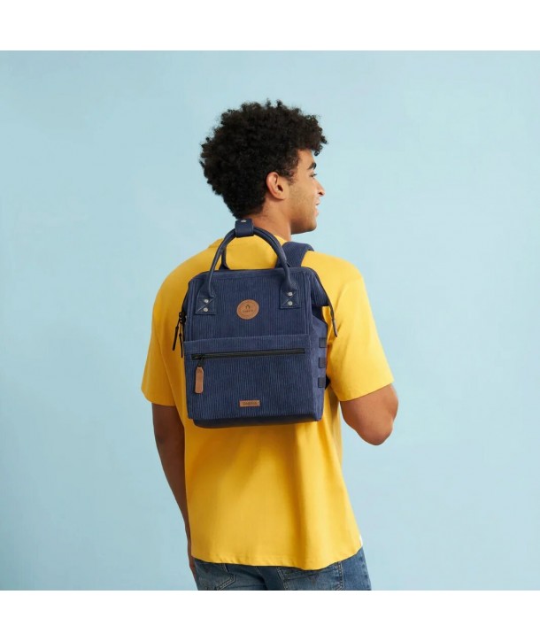 Sac à dos Cabaïa Adventurer...