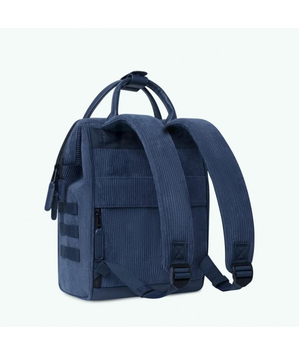 Sac à dos Cabaïa Adventurer...