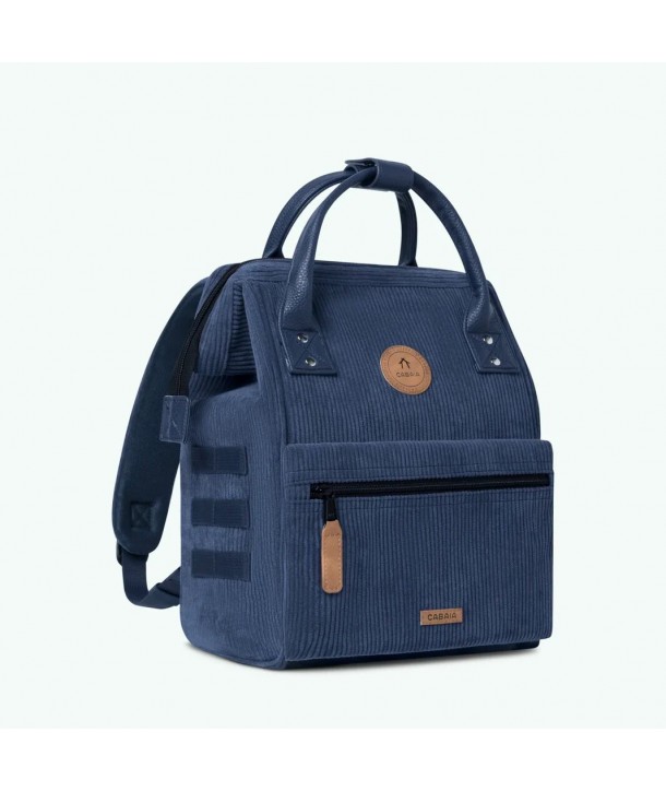 Sac à dos Cabaïa Adventurer...