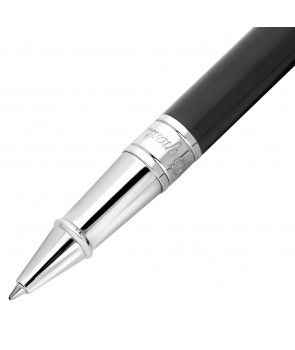 Stylo Dupont 262201 2