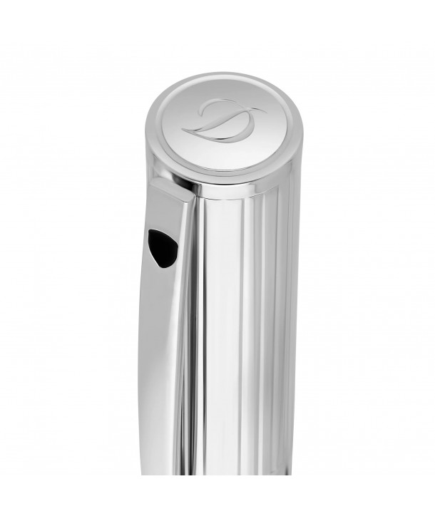 Stylo Dupont 262201