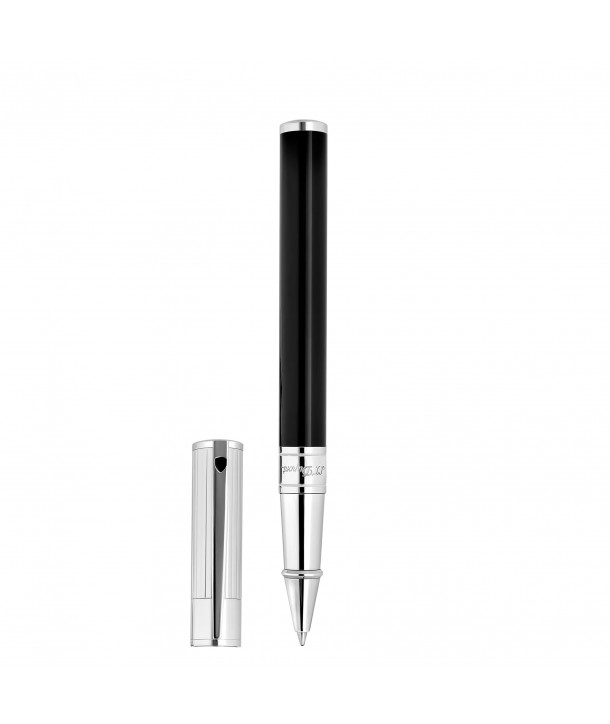 Stylo Dupont 262201