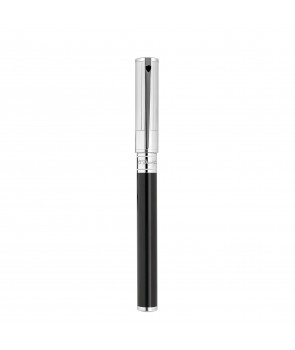 Stylo Dupont 262201