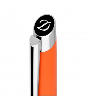 Stylo Dupont 405737 2