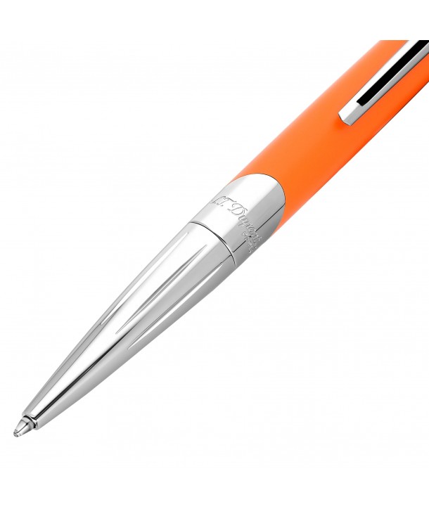 Stylo Dupont 405737