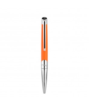 Stylo Dupont 405737