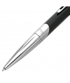 Stylo Dupont 405706... 2